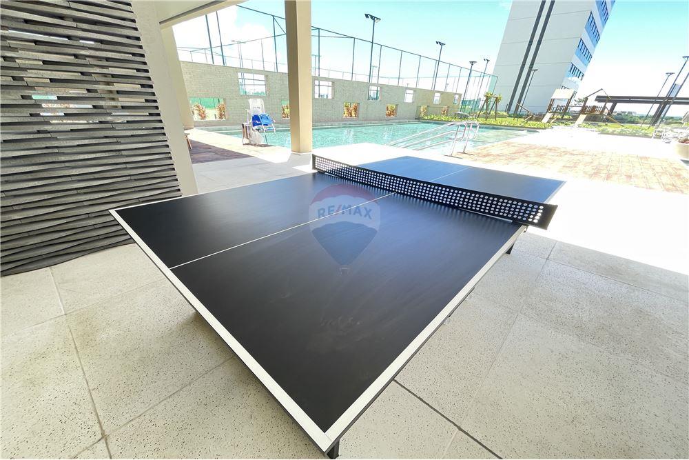 Apartamento - Venda - Recife , Pernambuco - 43 - 850701005-352