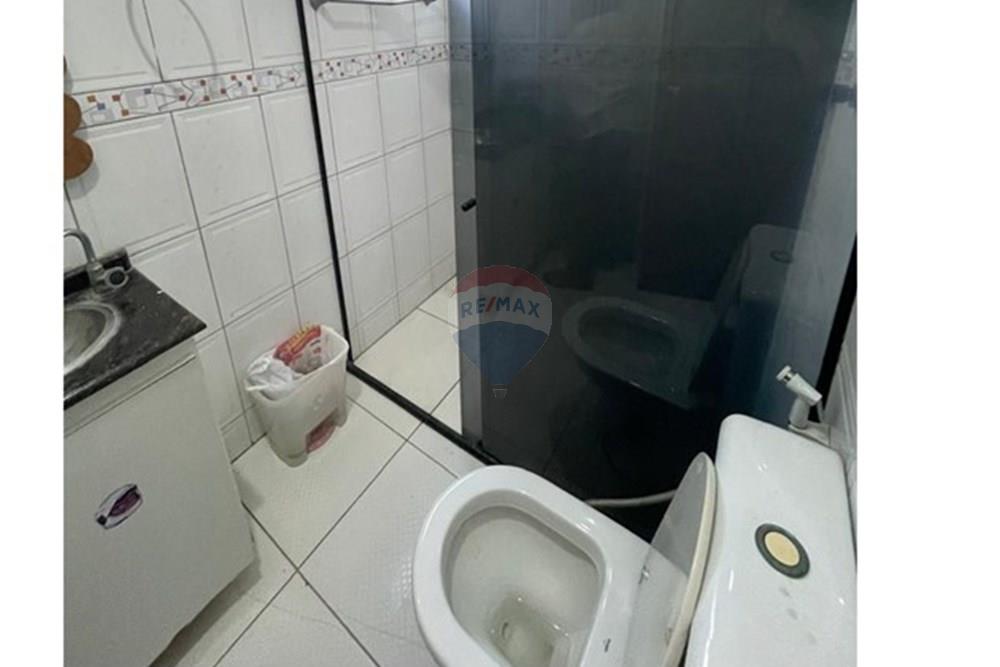 Duplex - Alugar - Lajedo , Pernambuco - WhatsApp Image 2025-12-04 at 13.46.20.jpeg - 850131012-50