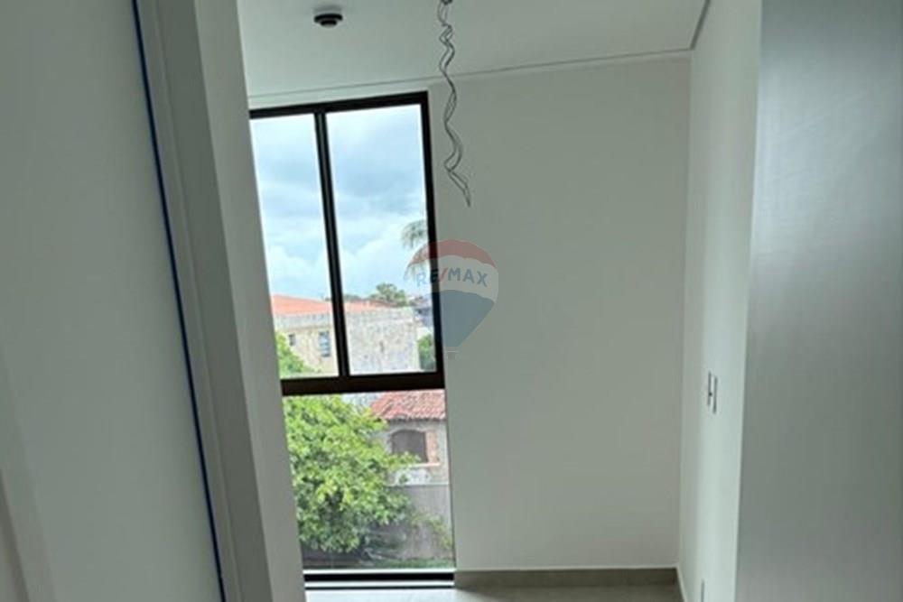 Apartamento - Venda - Ipojuca , Pernambuco - WhatsApp Image 2025-08-30 at 11.37.42 (3).jpeg - 850221044-1