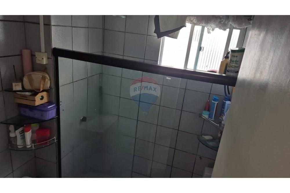 Apartamento - Alugar - Recife , Pernambuco - deea33fe-0f3b-4edd-8b46-8cd40a52dbc3.jpg - 850301004-143