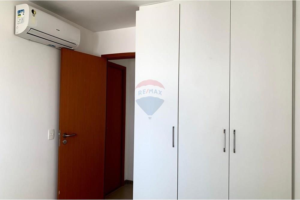 Apartamento - Alugar - Recife , Pernambuco - WhatsApp Image 2025-12-07 at 12.08.22 (3).jpeg - 850251100-7