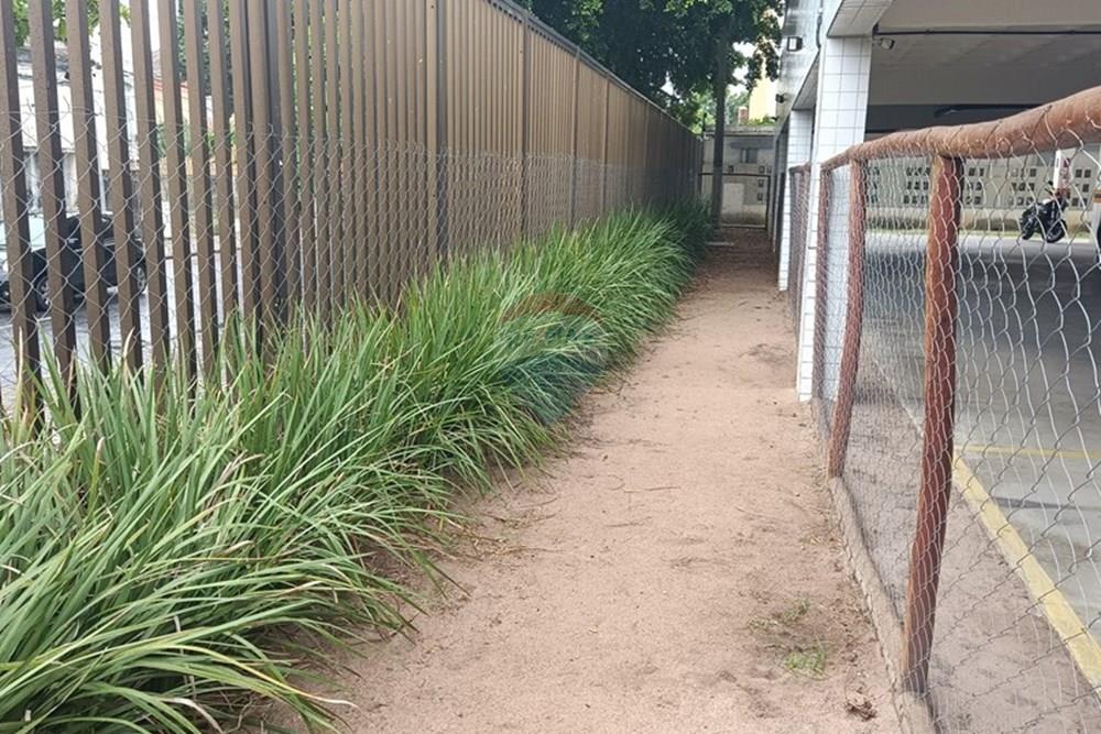 Apartamento - Venda - Recife , Pernambuco - IMG_20250508_100631.jpg - 850301004-15