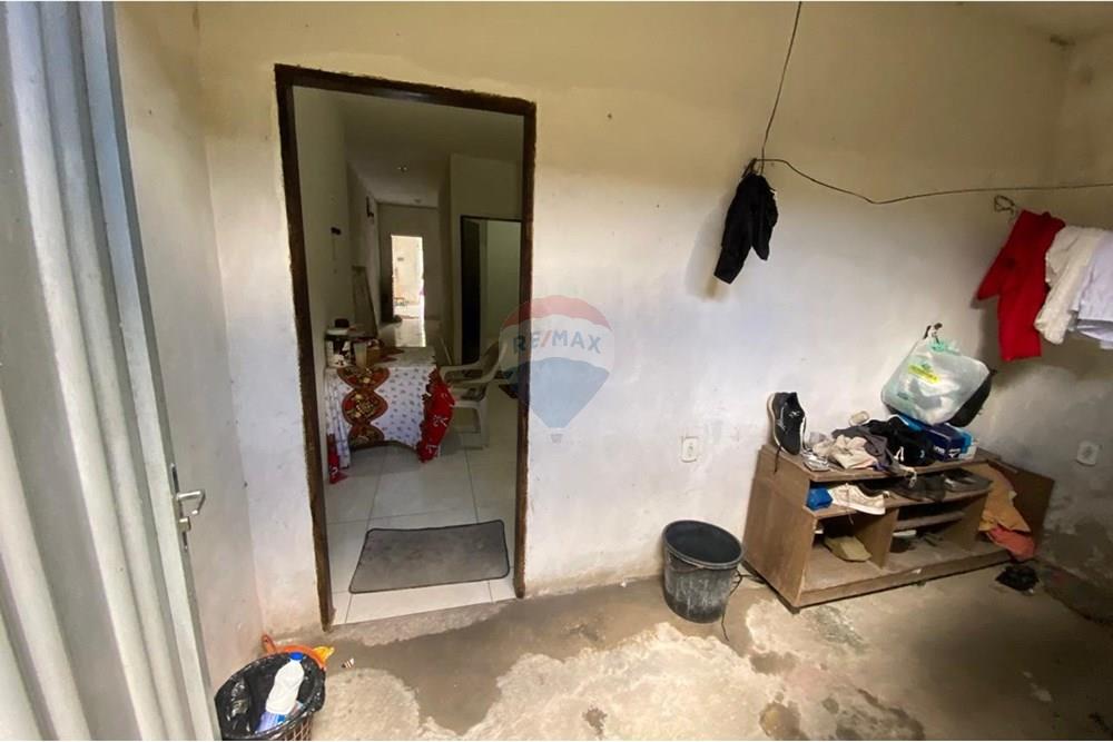 Casa - Venda - Maceió , Alagoas - WhatsApp Image 2025-11-13 at 12.07.33 PM (3).jpeg - 850271154-88