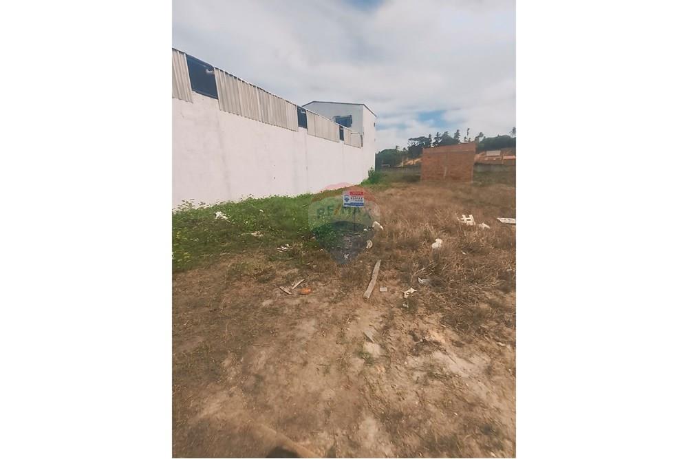 Terreno - Venda - Aracaju , Sergipe - 1739913022646.jpg - 850581225-61