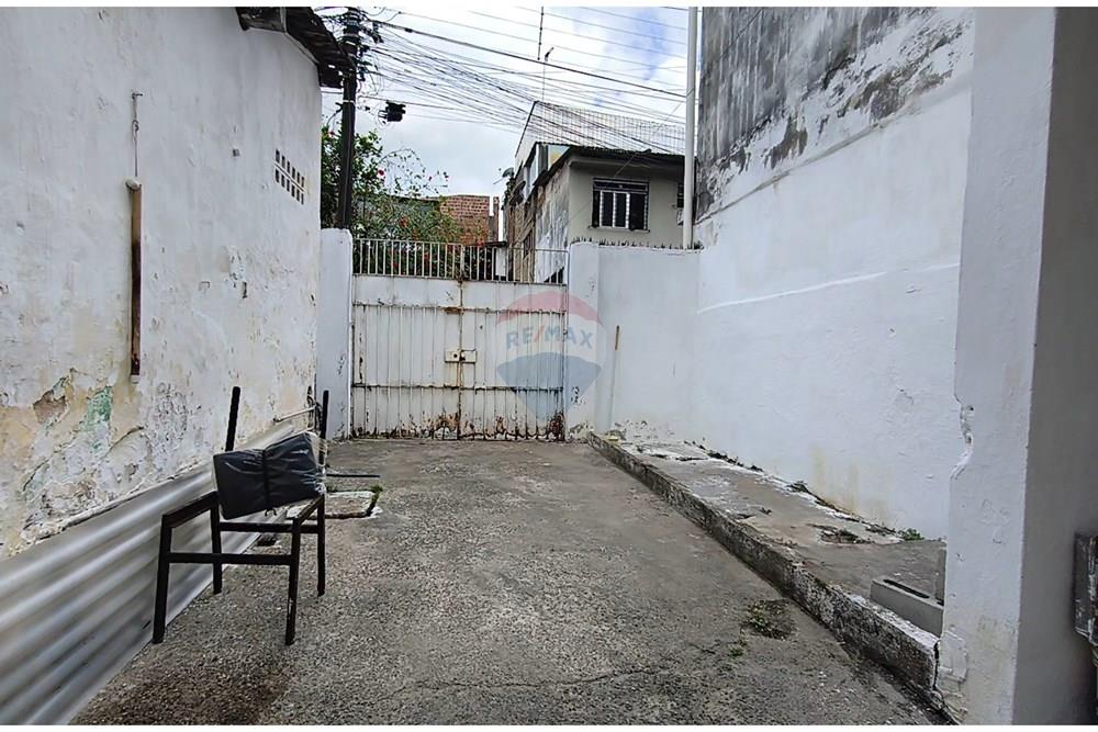 Casa - Venda - Recife , Pernambuco - VID_20251210_084115911-f000524.jpg - 850191023-67