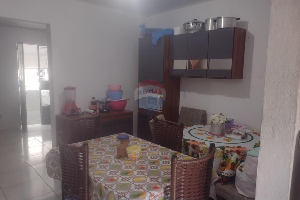 Casa - Venda - Maceió , Alagoas - IMG_20250812_143658067.jpg - 850711012-41