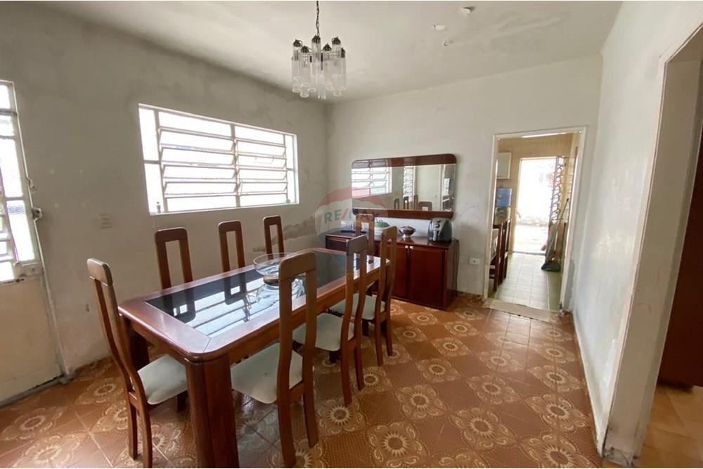 Casa - Alugar - Recife , Pernambuco - IMG_1185.jpeg - 850701016-72