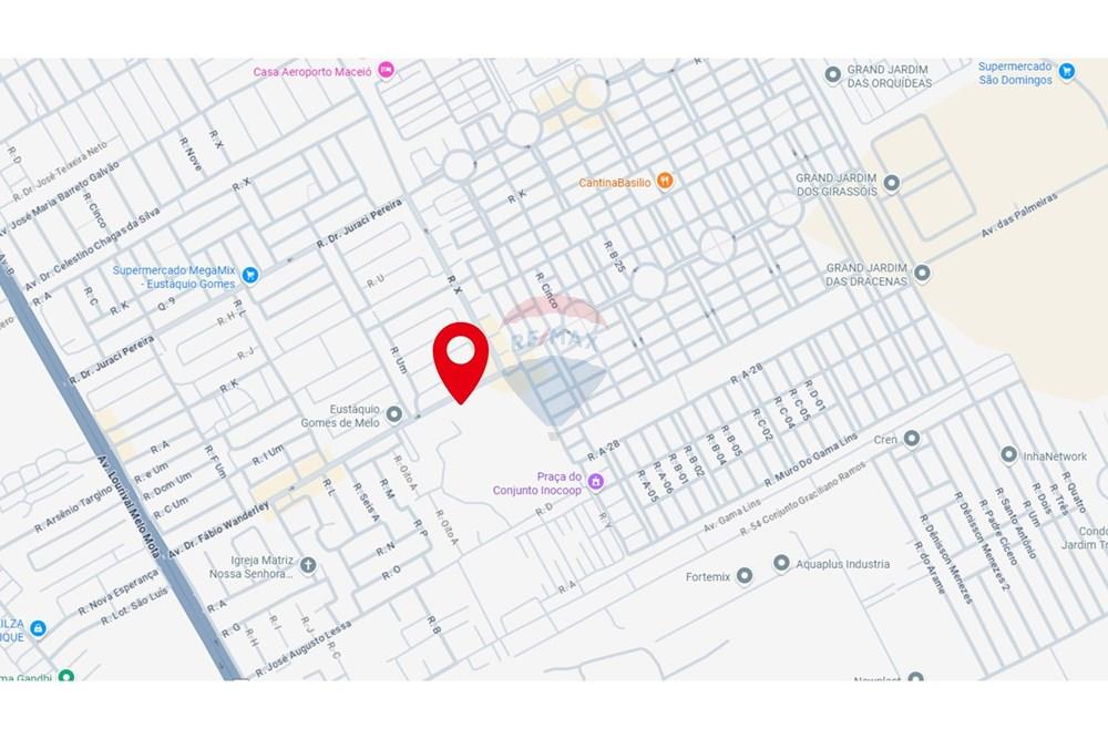 Terreno - Venda - Maceió , Alagoas - WIDE.jpg - 850711012-51