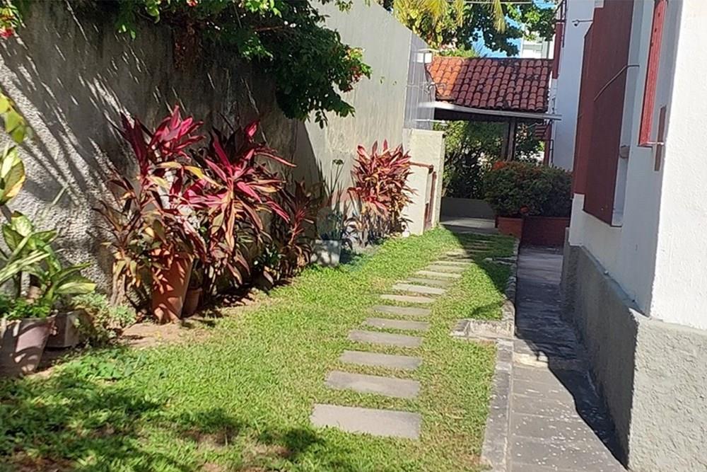 Apartamento - Venda - Jaboatão dos Guararapes , Pernambuco - 20251226_152929.jpg - 850071027-49