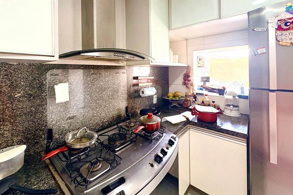 Apartamento - Venda - Recife , Pernambuco - IMG_2800.jpeg - 850091088-38