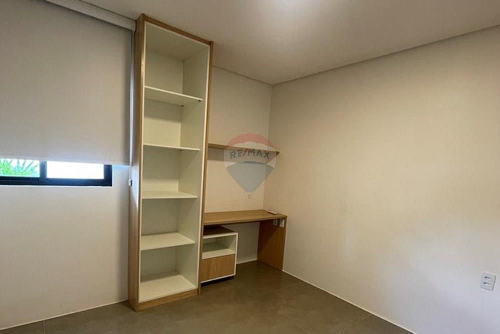 Apartamento - Venda - Ipojuca , Pernambuco - IMG_7049.JPG - 850071031-20