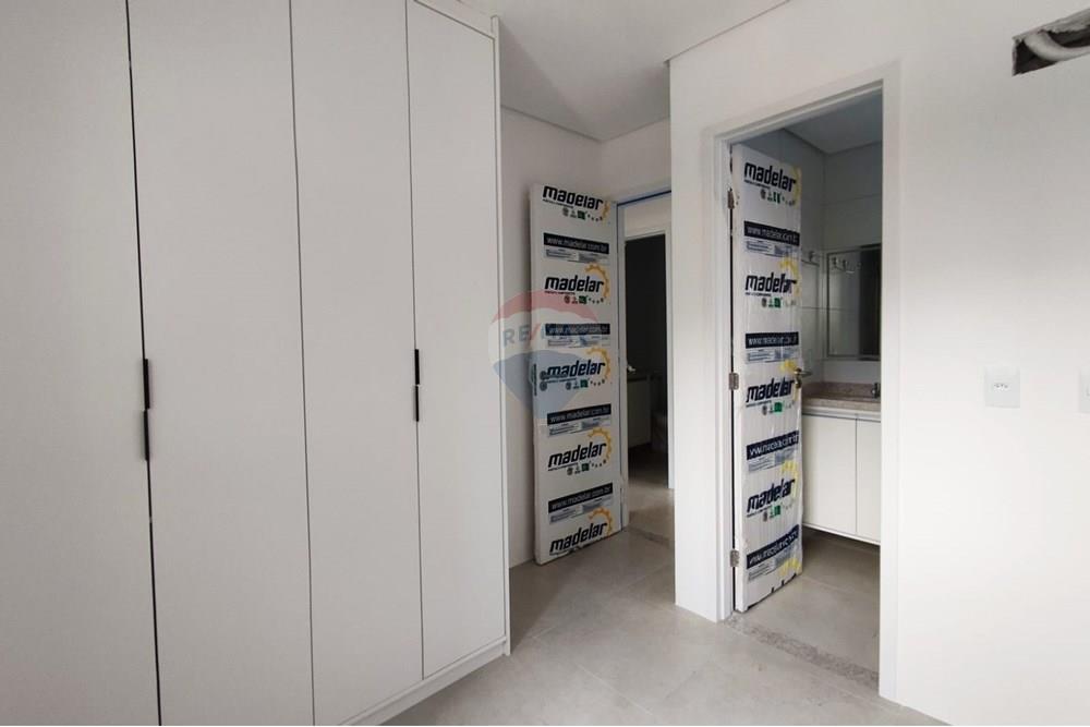 Apartamento - Alugar - Recife , Pernambuco - WhatsApp Image 2025-05-19 at 11.09.28 (1).jpeg - 850071019-191