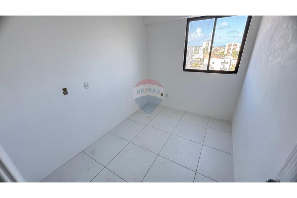 Apartamento - Venda - Recife , Pernambuco - IMG_2956.jpeg - 850701005-311