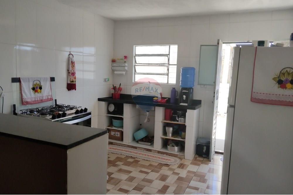 Casa - Venda - Bonito , Pernambuco - WhatsApp Image 2024-12-28 at 10.07.20.jpeg - Cozinha - 850051012-123