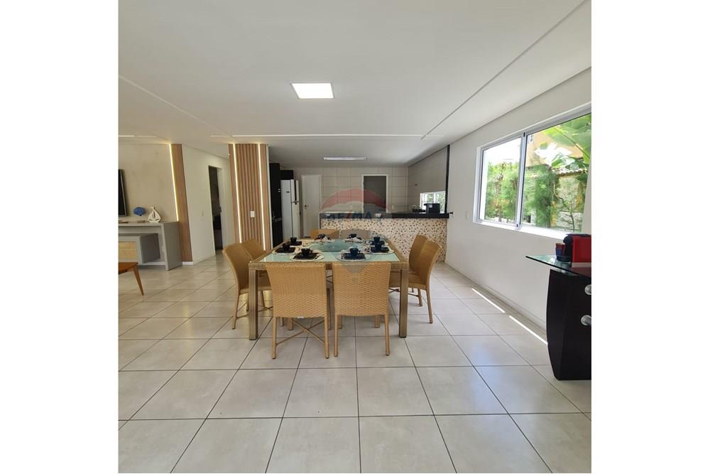 Casa de Condomínio - Venda - Ipojuca , Pernambuco - IMG-20250403-WA0188.jpg - 850221031-176