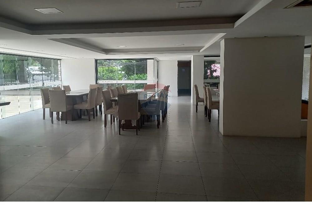 Apartamento - Venda - Recife , Pernambuco - WhatsApp Image 2025-03-08 at 15.01.50.jpeg - 850301025-39