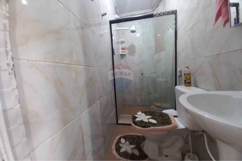 Casa - Venda - Maceió , Alagoas - WhatsApp Image 2026-03-10 at 16.10.55 (1).jpeg - 850271020-221