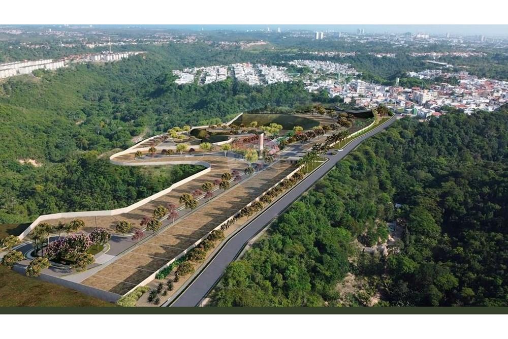 Casa - Venda - Maceió , Alagoas - IMG-20260121-WA0254.jpg - 850711012-48