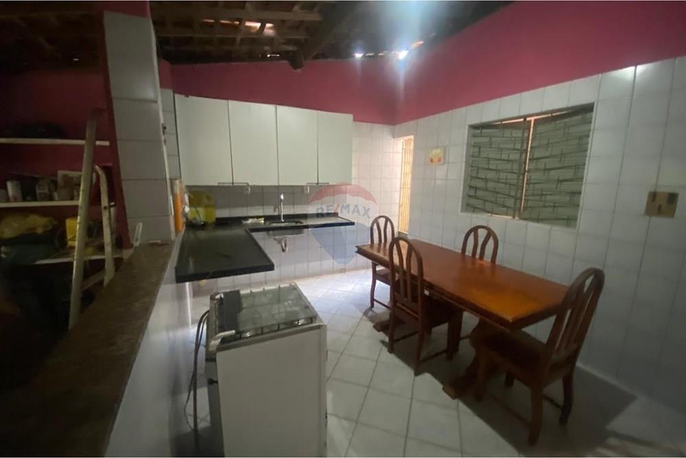 Casa - Venda - Maceió , Alagoas - WhatsApp Image 2026-01-22 at 1.56.50 PM (23).jpeg - 850271154-99