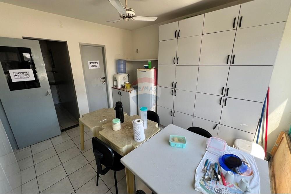 Cj. Comercial/ Sala - Venda - Recife , Pernambuco - WhatsApp Image 2025-08-27 at 15.14.57.jpeg - 850041009-131