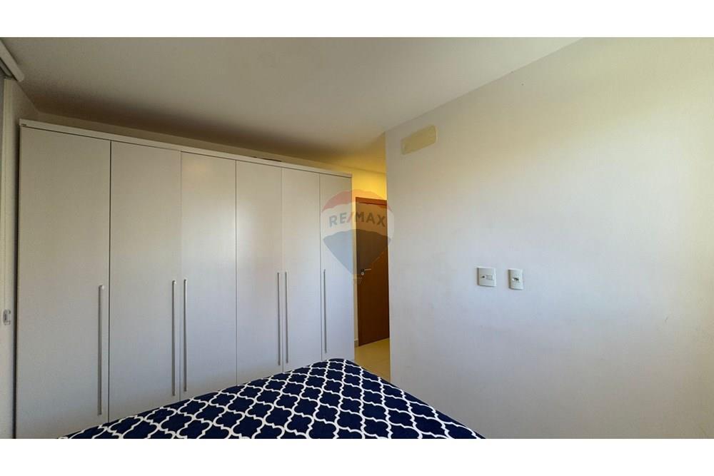 Apartamento - Venda - Aracaju , Sergipe - WhatsApp Image 2026-02-09 at 10.08.28 (3).jpeg - 850581005-411