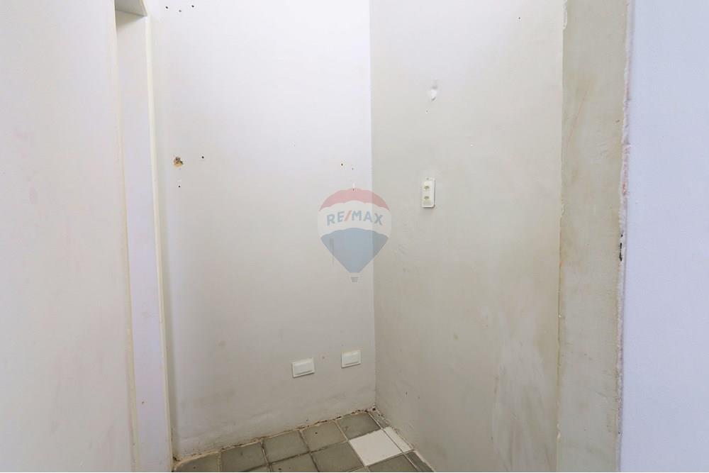 Ponto Comercial - Alugar - Recife , Pernambuco - COPA.jpg - 850091040-171