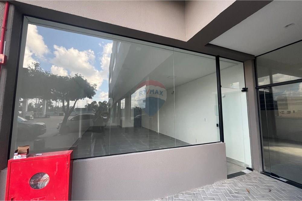 Ponto Comercial - Alugar - Marechal Deodoro , Alagoas - WhatsApp Image 2026-02-13 at 14.03.46 (6).jpeg - 850641045-32