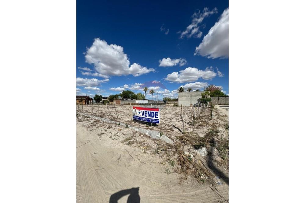 Terreno - Venda - Lajedo , Pernambuco - WhatsApp Image 2025-12-26 at 16.44.50 (10).jpeg - 850131003-525