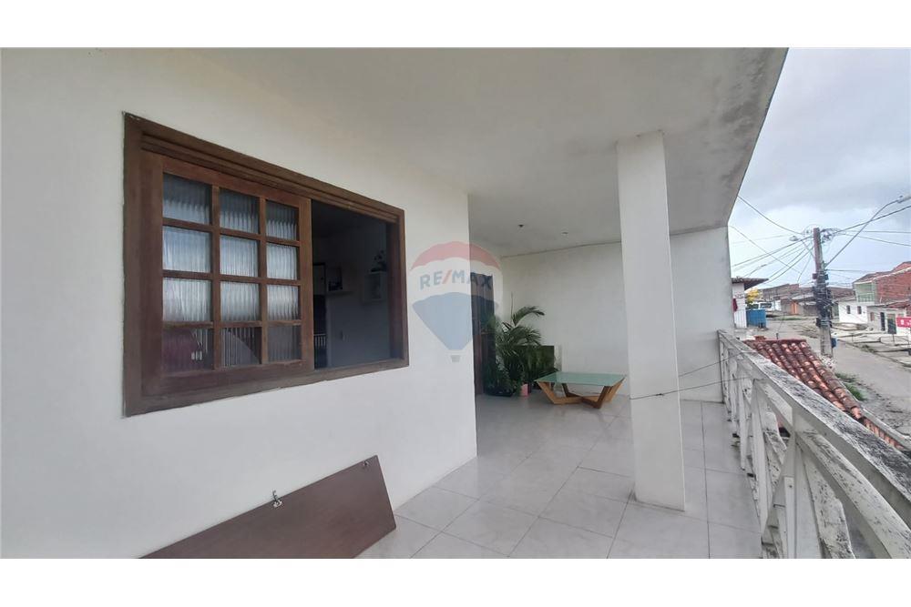 Casa - Venda - Maceió , Alagoas - 3 - 850271020-205