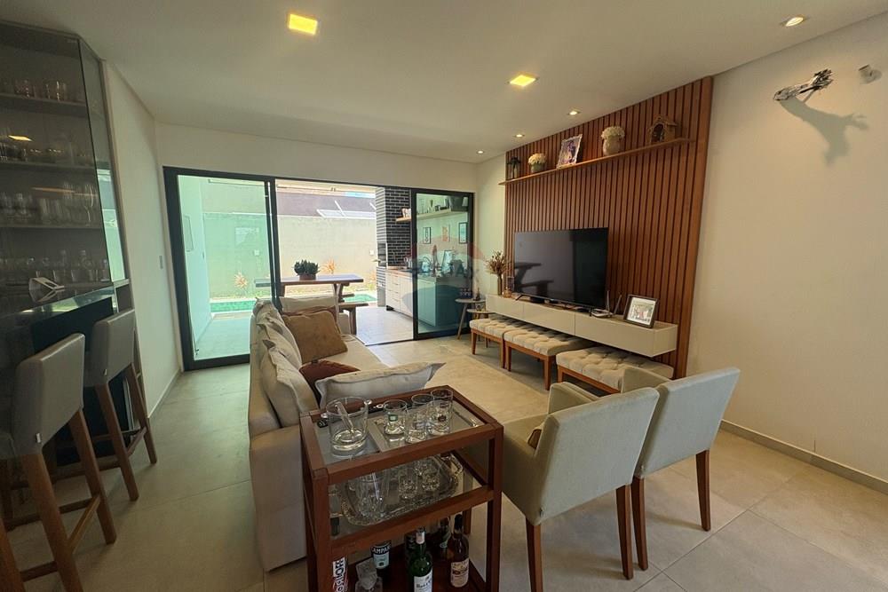 Casa - Venda - Marechal Deodoro , Alagoas - IMG_3285.JPG - 850491013-20