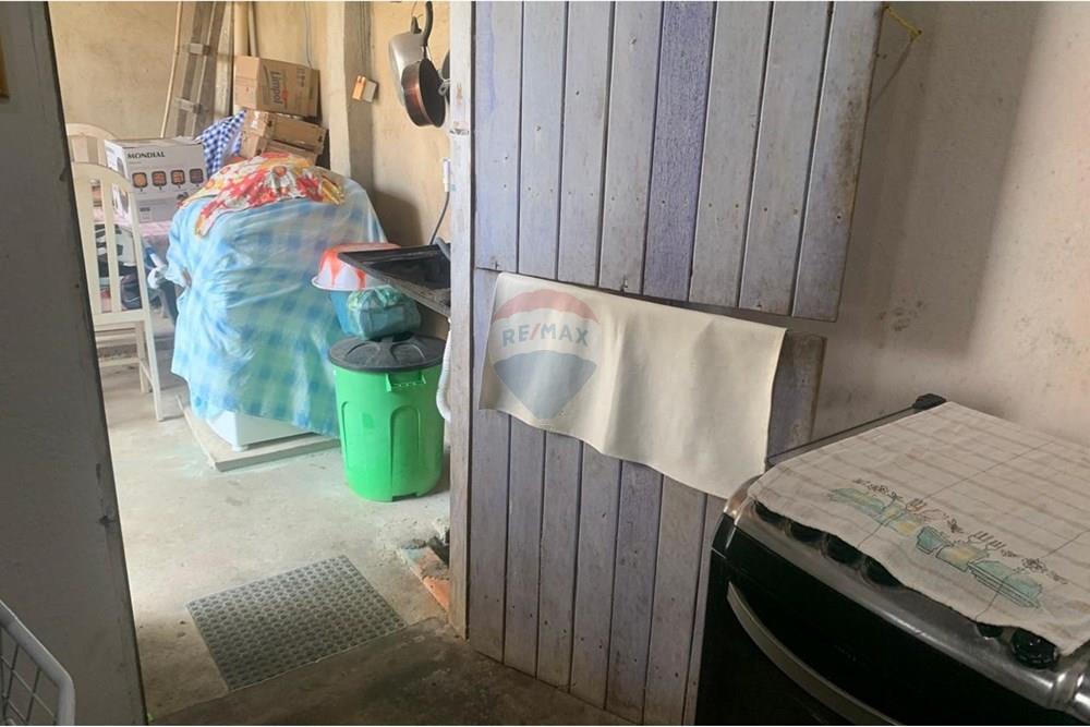 Casa - Venda - Paripueira , Alagoas - WhatsApp Image 2025-10-22 at 13.29.38 (3).jpeg - 850271286-41