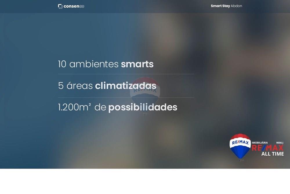 Apartamento - Venda - Maceió , Alagoas - 2.jpg - 850711044-9