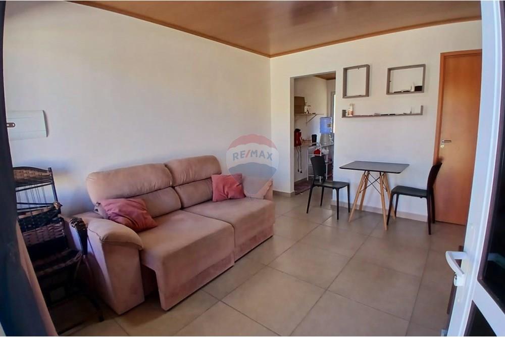 Casa - Venda - Maceió , Alagoas - CRIS 21.jpeg - 850271137-16