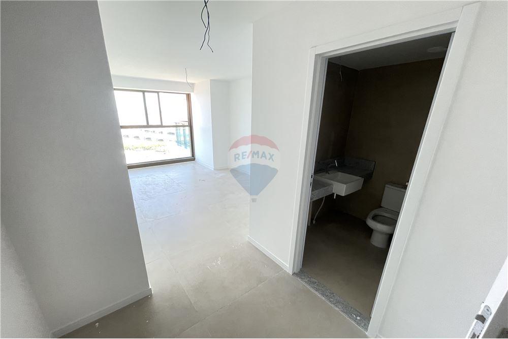 Apartamento - Venda - Recife , Pernambuco - 12 - 850701005-352