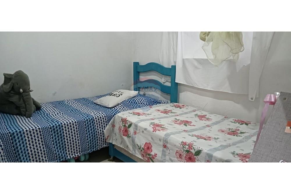 Casa - Venda - Marechal Deodoro , Alagoas - 7ee55b11-4d4a-4138-a818-ff2ed6bc029f.jpeg - 850271224-120