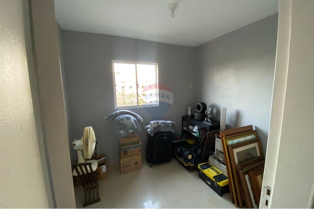 Apartamento - Venda - Maceió , Alagoas - WhatsApp Image 2025-11-06 at 14.05.13.jpeg - 850271270-2