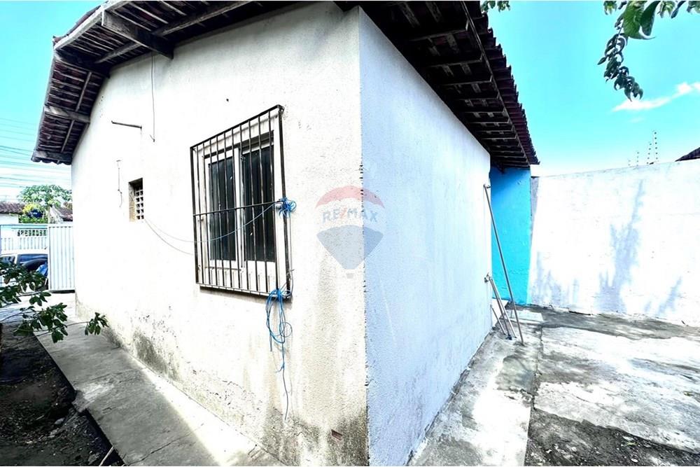 Casa - Venda - Rio Largo , Alagoas - WhatsApp Image 2025-04-24 at 14.08.10 (5).jpeg - 850271136-79