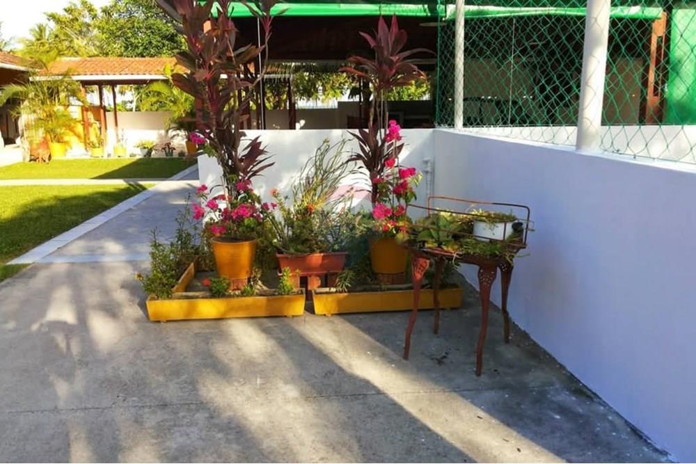 Casa - Venda - Cabo de Santo Agostinho , Pernambuco - WhatsApp Image 2025-02-04 at 21.44.35 (1).jpeg - 850281025-35