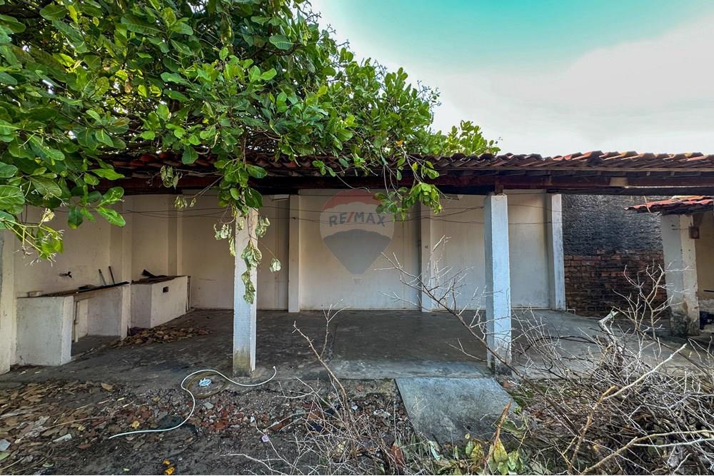 Casa - Venda - Maceió , Alagoas - IMG_6253.jpg - 850771015-17