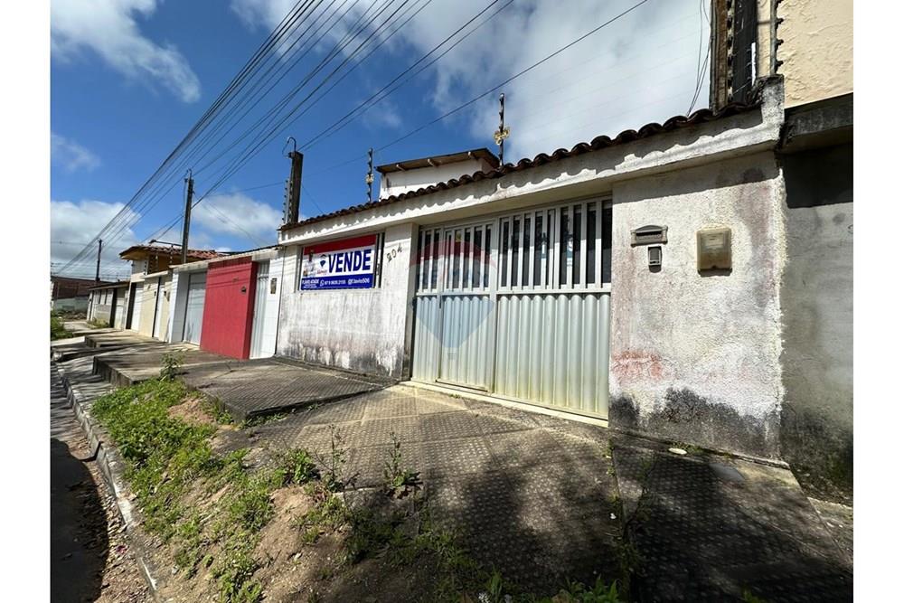 Casa - Venda - Garanhuns , Pernambuco - WhatsApp Image 2025-09-17 at 14.44.35 (5).jpeg - 850131003-495