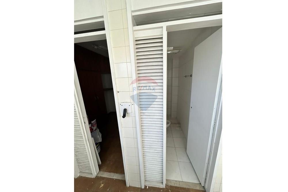 Apartamento - Alugar - Recife , Pernambuco - WhatsApp Image 2025-12-01 at 15.07.09.jpeg - 850191097-1