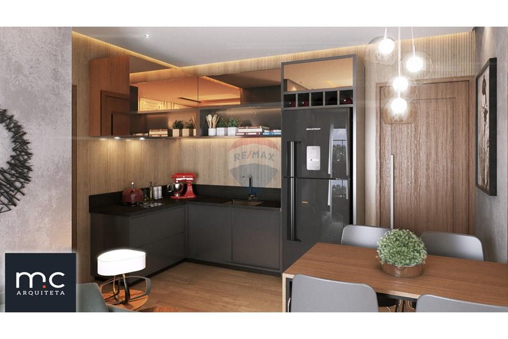 Apartamento - Venda - Ipojuca , Pernambuco - product-1-35.jpg - 850251004-2194