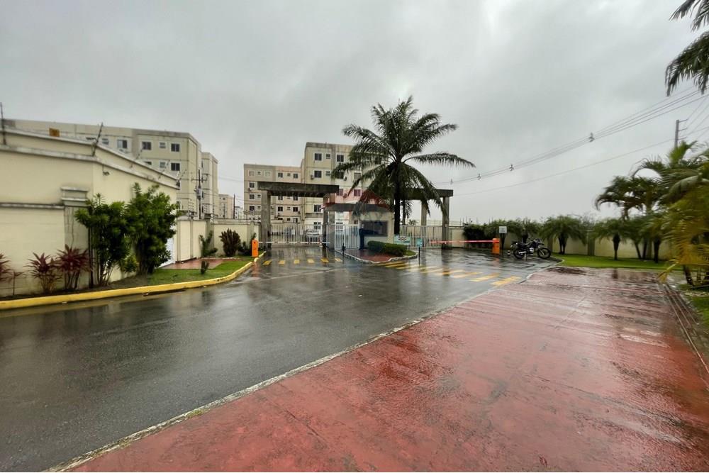 Apartamento - Venda - Maceió , Alagoas - IMG-20250824-WA0158.jpg - 850711017-12