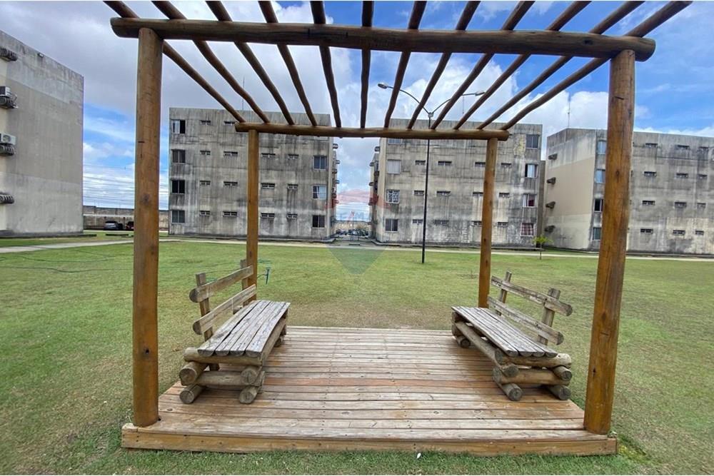 Apartamento - Venda - Maceió , Alagoas - IMG-20251125-WA0147.jpg - 850271152-57