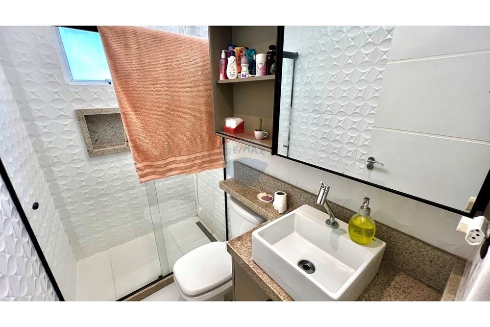 Casa - Venda - Jaboatão dos Guararapes , Pernambuco - IMG_4808.jpg - 850091013-308