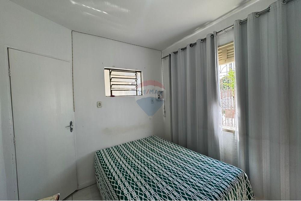 Casa - Venda - Aracaju , Sergipe - WhatsApp Image 2025-07-22 at 19.57.12 (1).jpeg - 850581005-300