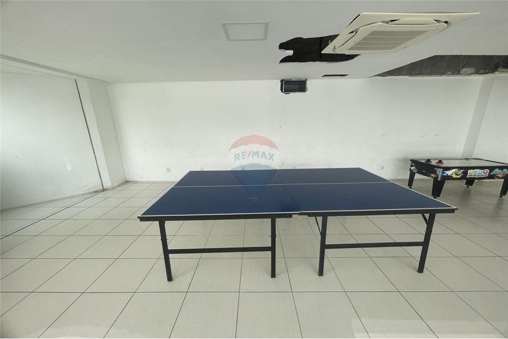 Apartamento - Venda - Recife , Pernambuco - 41 - 850701005-347