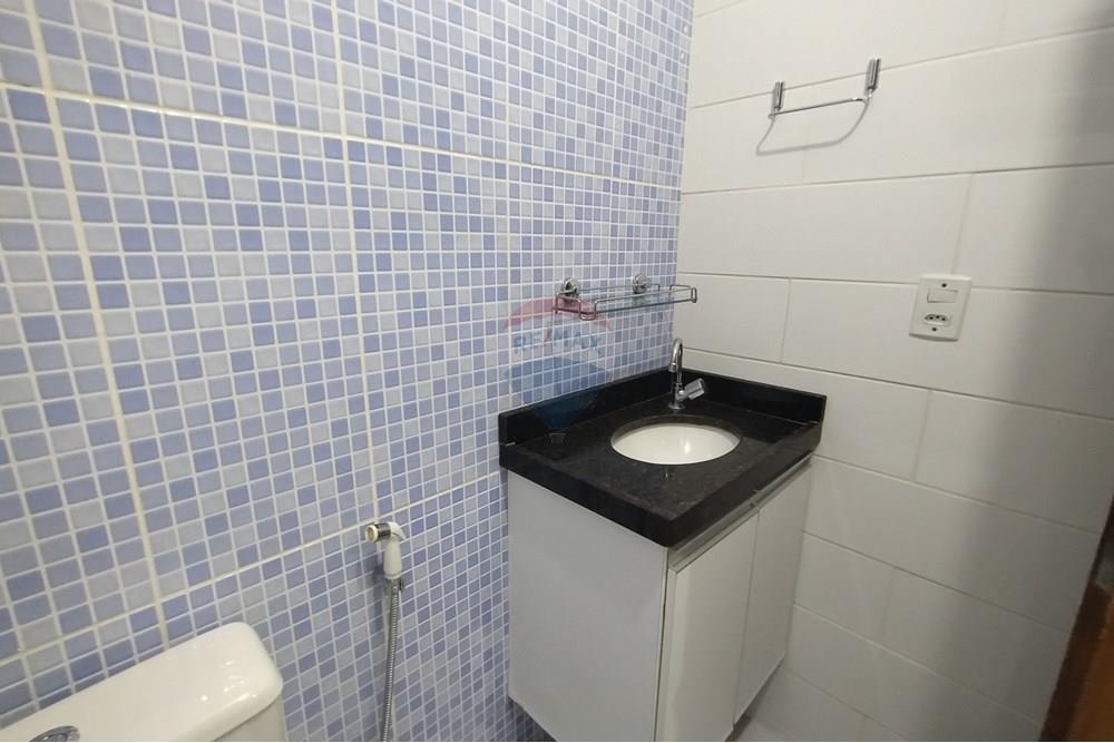 Apartamento - Alugar - Cabo de Santo Agostinho , Pernambuco - IMG_20240805_173502942.jpg - 850281028-53