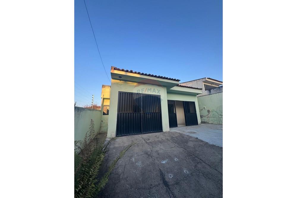 Casa - Alugar - Garanhuns , Pernambuco - IMG-20251121-WA0135.jpg - 850131003-518