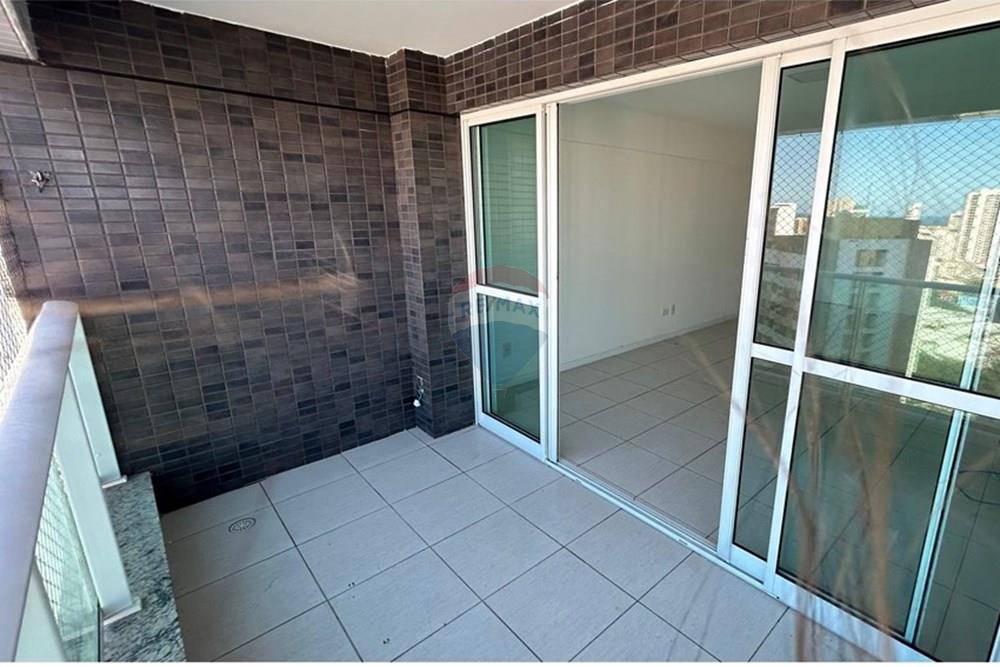 Apartamento - Venda - Recife , Pernambuco - WhatsApp Image 2026-03-03 at 17.58.34.jpeg - 850071033-34